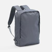 Основа для рюкзака B2, серая