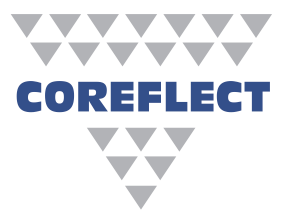 Coreflect Coreflect
