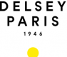 Delsey