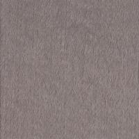 Заготовка из фетра Felt 300, серая