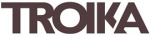Troika
