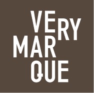 Very Marque Very Marque