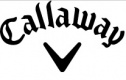 Callaway