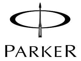 Parker Parker
