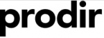 Prodir