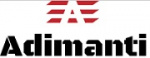 Adimanti