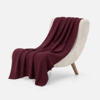 Плед Slumberland Plus на заказ, S, акрил