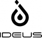 Ideus