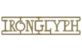 Ironglyph Ironglyph