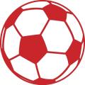 Спортивные товары с логотипом Спортивные товары с логотипом