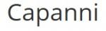 Capanni