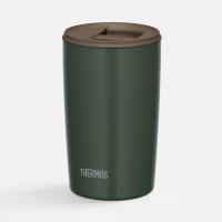 Термокружка JDP 400, хаки