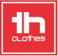 TH Clothes