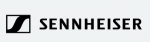 Sennheiser