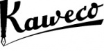 Kaweco