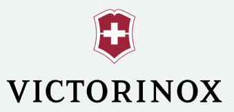 Victorinox Victorinox