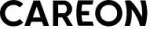 Careon