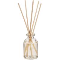 Диффузор ароматический AromaHarmony, ver.2, кожа и виски