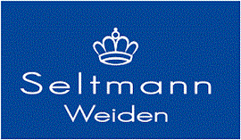 Seltmann Seltmann