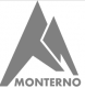 Monterno