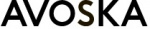 Avoska