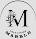 Marble Collection