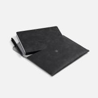 Набор Urban Folder, черный