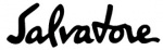 Salvadore