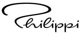 Philippi Philippi
