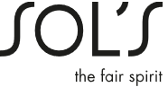 sols.png