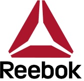 Reebok.jpg