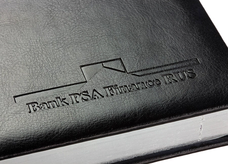 tisnenie 9.jpg