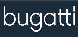 Bugatti.jpg