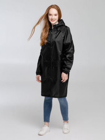 Миниатюра WWW (1000)