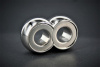 Миниатюра WWW (1000)