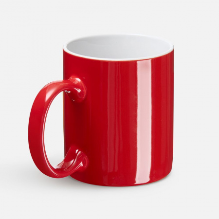 Миниатюра WWW (1000)