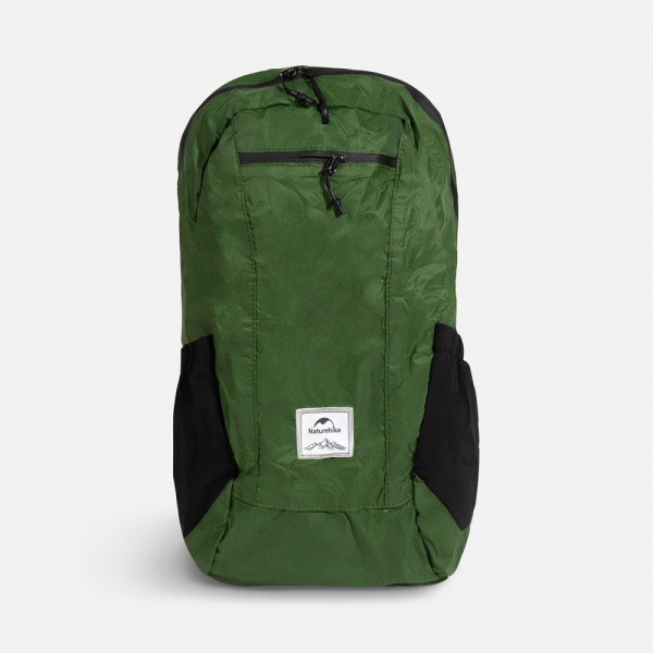 Миниатюра WWW (1000)