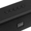 Миниатюра WWW (1000)