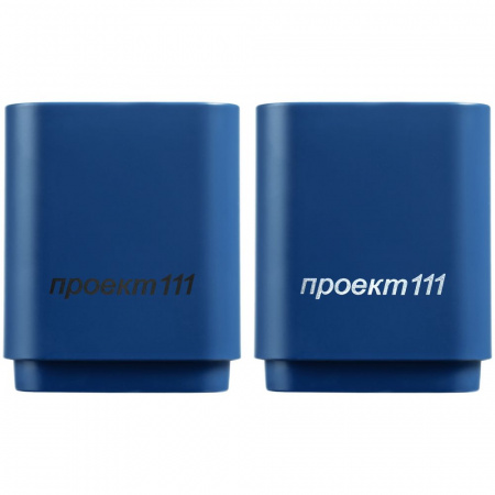 Миниатюра WWW (1000)