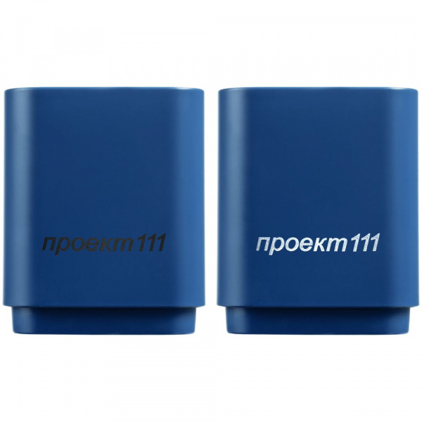 Миниатюра WWW (1000)