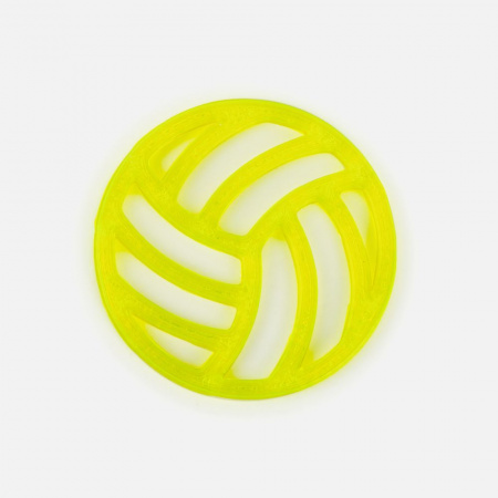 Миниатюра WWW (1000)