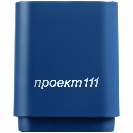 Миниатюра WWW (1000)