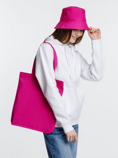 Миниатюра WWW (1000)