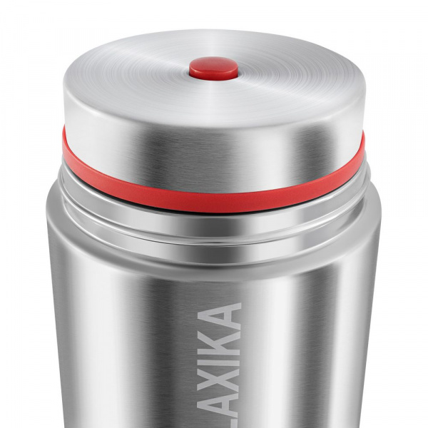 Миниатюра WWW (1000)