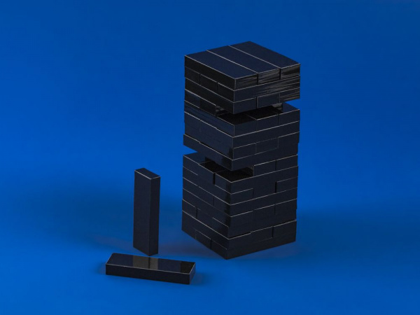 Миниатюра WWW (1000)