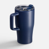 Миниатюра WWW (1000)
