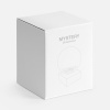 Миниатюра WWW (1000)
