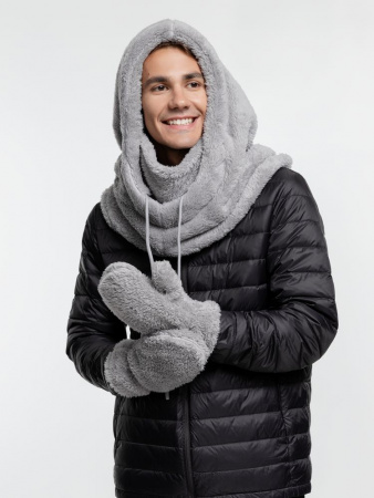 Миниатюра WWW (1000)