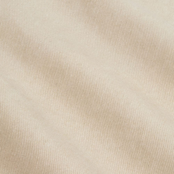 Миниатюра WWW (1000)