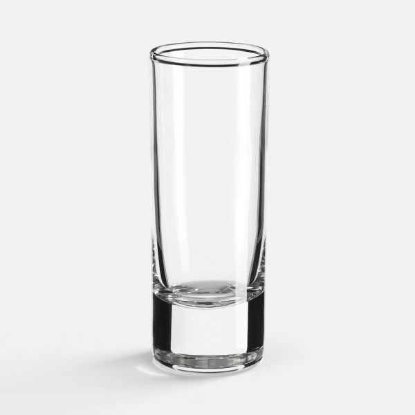 Миниатюра WWW (1000)